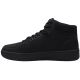 2. Champion RD18 Mid Cord M S22295 KK001 shoes