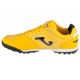 2. Joma Top Flex 2528 TF M TOPS2528TF football boots