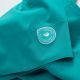 5. Aquawave Aguario M swim shorts 92800593973
