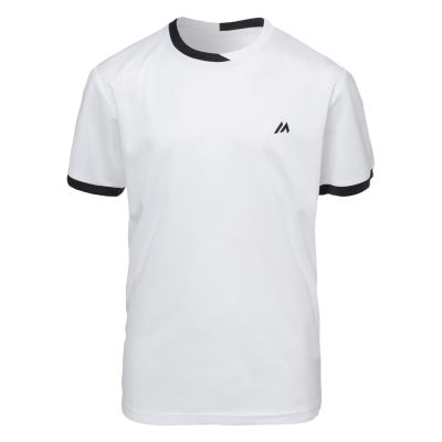 7. Martes Essentials Liberos Jr 92800338004 T-shirt