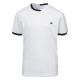 7. Martes Essentials Liberos Jr 92800338004 T-shirt