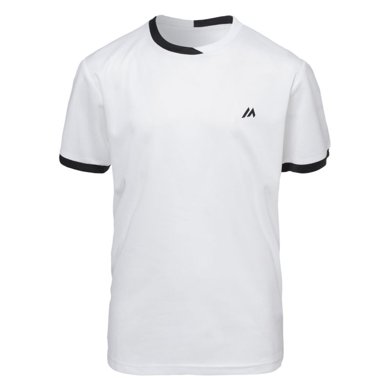 7. Martes Essentials Liberos Jr 92800338004 T-shirt