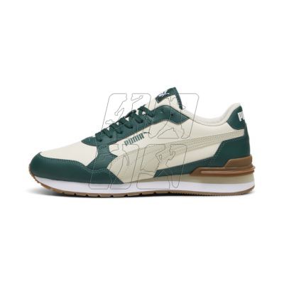 Puma ST Runner v4 LM shoes 399068-04