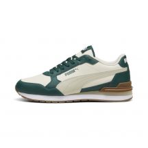 Puma ST Runner v4 LM shoes 399068-04