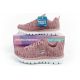 10. Skechers Graceful Twisted Fortune W 12614/MVE shoes