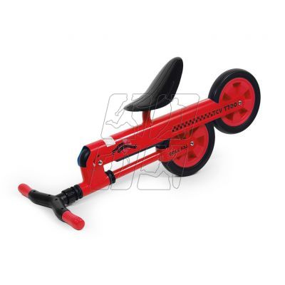 16. The running bike TCV-T700 HS-TNK-000008331