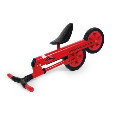 16. Balance bike TCV-T700 HS-TNK-000008331