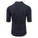 2. Men's ENDUR LOGO JERSEY M short sleeve T-shirt