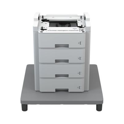 Brother TT4000 2080-sheet multi-purpose tray
