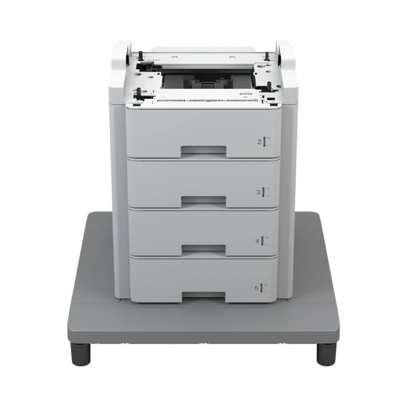 Brother TT4000 2080-sheet multi-purpose tray