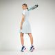 9. Women's Dress and Shorts FISS W