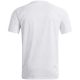 3. adidas Club Tennis Climacool Men's T-Shirt White JM1199