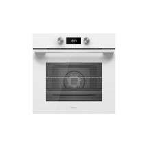 Teka OVEN STD HLB 8400 P WH