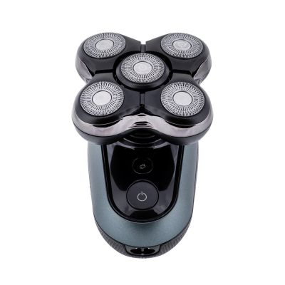 8. REMINGTON XR1600 Head Shaver