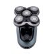 8. REMINGTON XR1600 Head Shaver