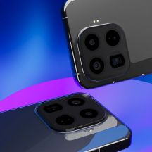 3mk Clear Case for Xiaomi 15T Pro 5G - transparent