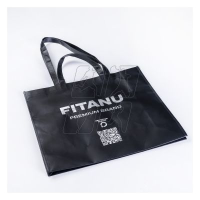 FITANU_SHOPPING_BAG_55x48 92800628328