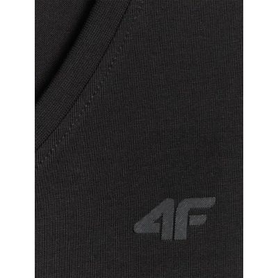 5. Women's T-shirt (SET OF 3 T-SHIRTS) 4F 4FWMM00TTSHF3307-20S-20S-20S