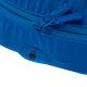 7. Elbrus Aacher 18 backpack 92800592731
