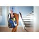 20. PHILIPS Vacuum Cleaner Series 2000 XB 2125/09