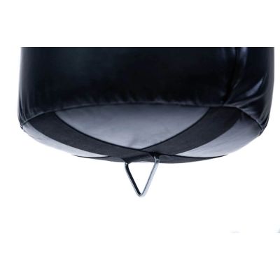 11. 140 cm / EMPTY - Punching bag 140 cm DBX-PB-3