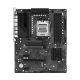 2. Asrock B650 PG LIGHTNING Motherboard