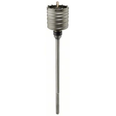 2. Bosch F 00Y 145 196 hole drill