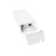 8. Access Point CPE Tenda O1-5G (5 GHz)