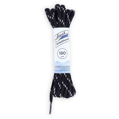 2. Laces for MEINDL Hiking Boots 150 cm