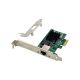 3. LevelOne GNC-0112 network card Internal Ethernet 1000 Mbit/s