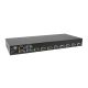 2. Level One KVM-3208 Switch with 8 PS/2-USB VGA Ports