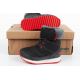 10. Shoes, snow boots Reebok Snow Prime Jr AR2710