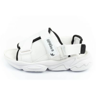 13. Adidas Ozweego Sandal W H67276 Shoes