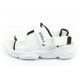 13. Adidas Ozweego Sandal W shoes H67276
