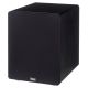 20. Magnat Alpha RS 12 active subwoofer black