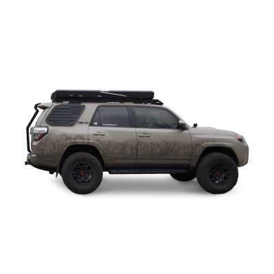 28. Offlander Tomahak 2.1 Roof Tent OFF_RTT_TOMAHAK2