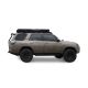28. Offlander Tomahak 2.1 Roof Tent OFF_RTT_TOMAHAK2