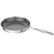 ZWILLING PEAK Ceramic shallow frying pan - 24 cm
