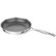 ZWILLING PEAK Ceramic shallow frying pan - 24 cm