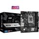 12. ASRock H610M-H2/M.2 D5 Motherboard