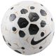 Nike Academy Ball HV4386-100