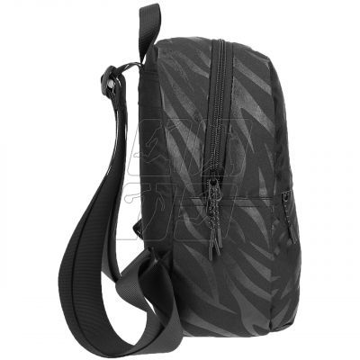 4. Backpack 4F F184 4FAW23ABACF184 21A