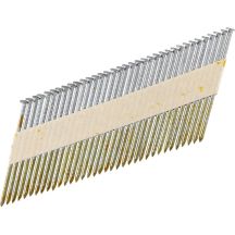 STRIPNAIL 34D, M-FUSION 3.1X90 MM