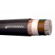 AXCMK-HF C-PRO 4X120/41 AN 1KV AMCMK-HF