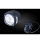 Sigma e-bike front light EOX FL 170 HB