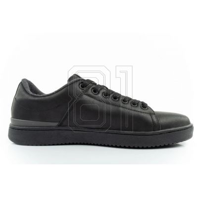 4. Eram Aserri sneakers sports shoes M 10271390326