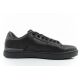 4. Eram Aserri sneakers sports shoes M 10271390326