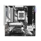 3. Asrock B650M PRO RS motherboard