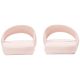 8. Puma Cool Cat 2.0 W 389108 05 Flip-Flops