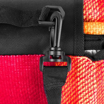 7. Picnic Sunset Picnic Blanket 922271